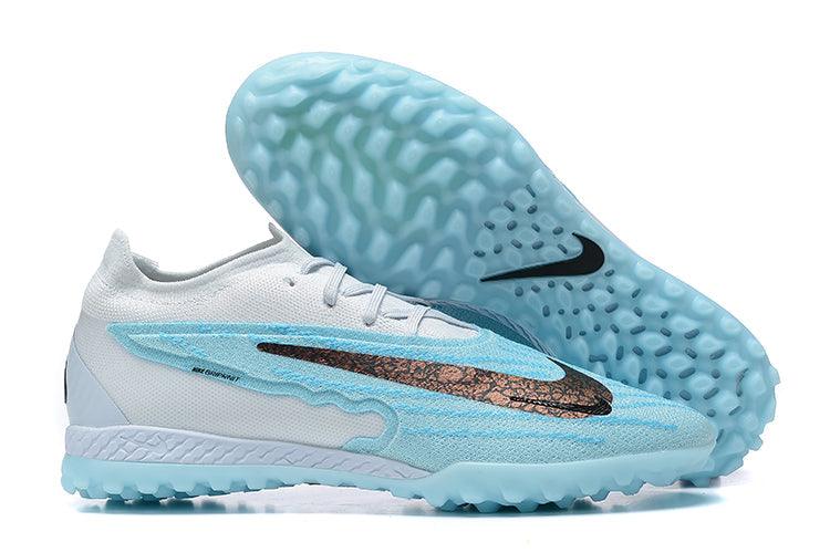 Society Nike Gripknit Phantom GX Elite Dynamic Fit FG