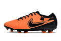 Chuteira campo Tiempo Legend 10 Elite FG Nike Peak Ready Pack