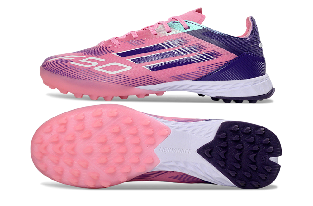 Adidas F50 TF