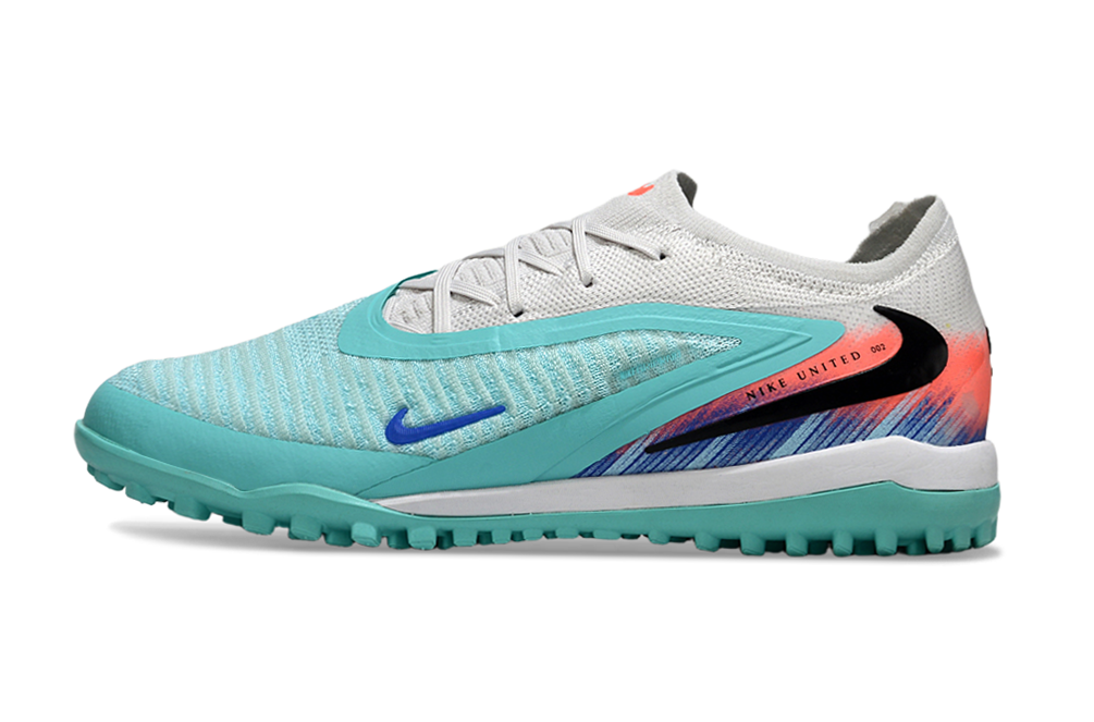 Nike Phantom GX III Elite TF