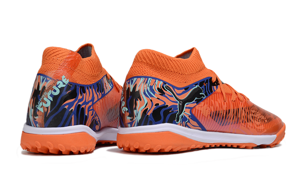 Society Puma FUTURE 8 ULTIMATE FG