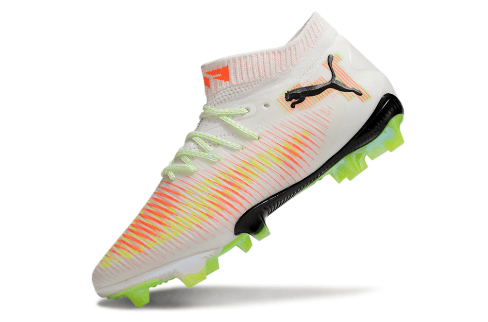 CHUTEIRA PUMA FUTURE ULTIMATE 8 CAMPO