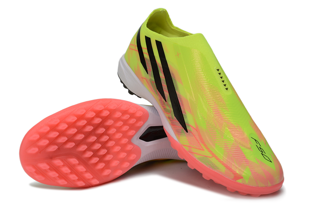Society Adidas F50 Hyperfast TF Elite