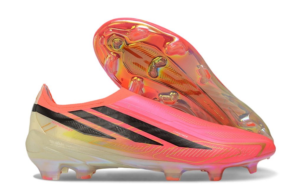 Adidas F50 Hyperfast FG Elite