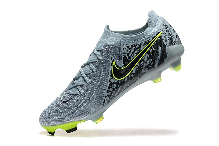 Nike Gripknit Phantom LUNA Elite Dynamic Fit FG + Meia e bolsa