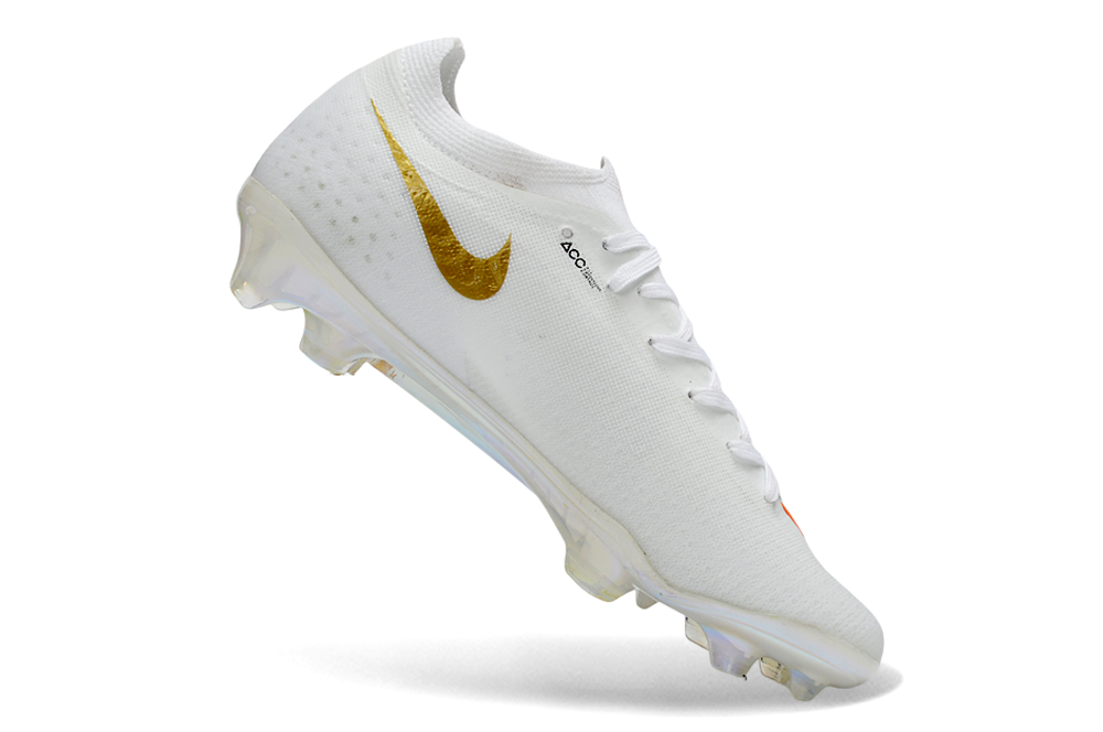 Nike Air Zoom Mercurial Vapor 17 Elite FG