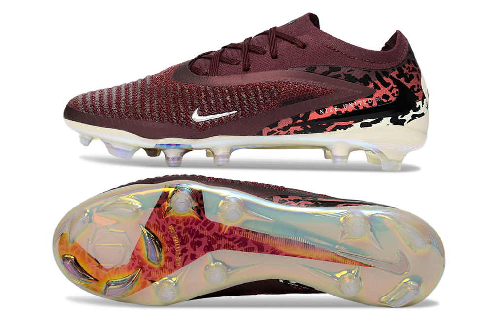 Nike Phantom GX 360 Elite
