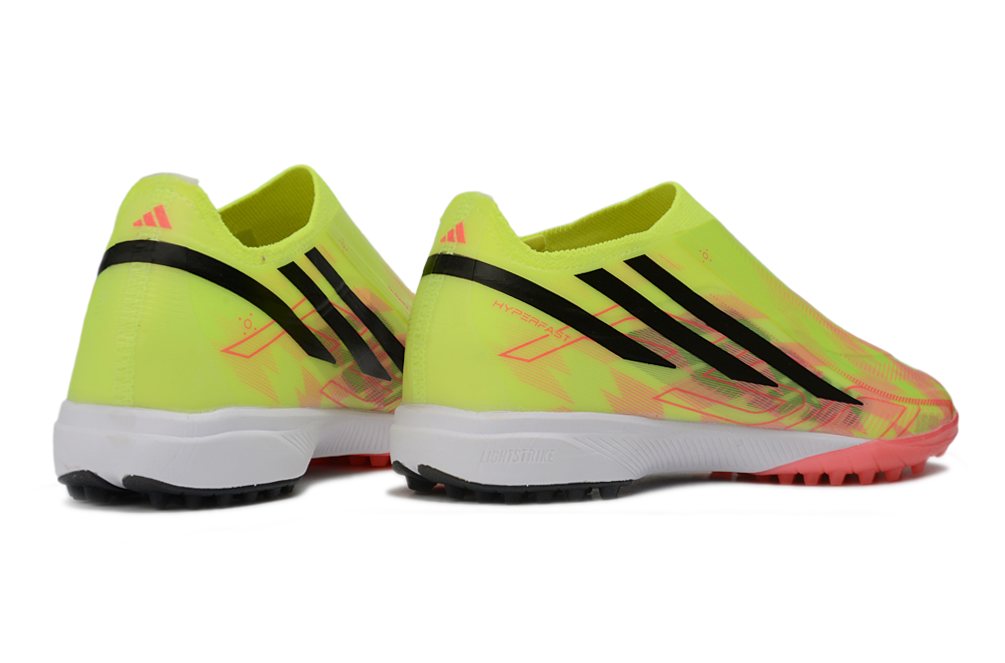 Society Adidas F50 Hyperfast TF Elite