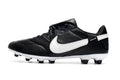 Chuteira Nike The Premier III TF 9 Pro Elite + Meia e bolsa