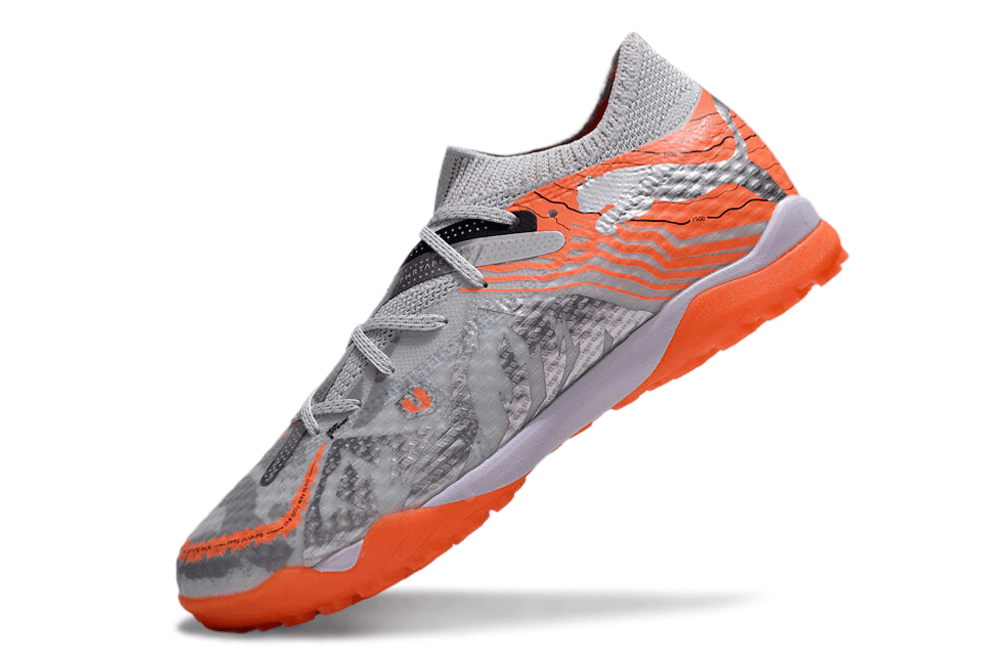 SOCIETY CHUTEIRA PUMA FUTURE ULTIMATE AG