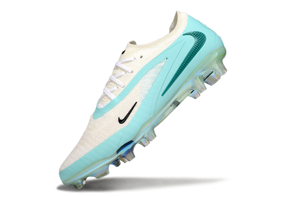 Nike Phantom 360 Elite
