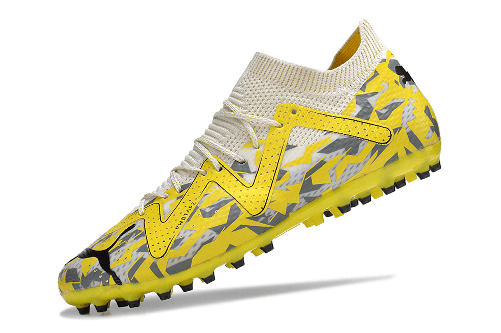 SOCIETY CHUTEIRA PUMA FUTURE ULTIMATE AG