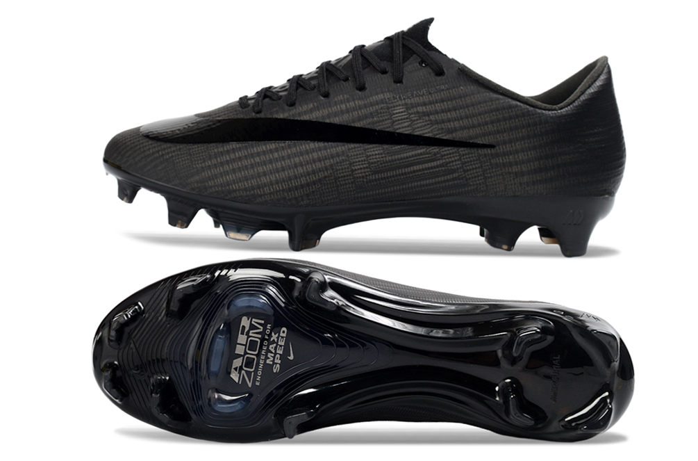 Nike Mercurial Superfly 10 Elite FG