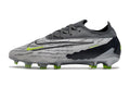 Nike Gripknit Phantom GX Elite Dynamic Fit FG