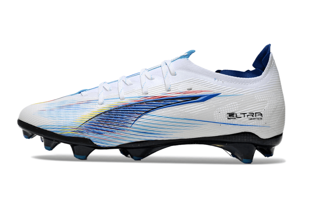 CHUTEIRA PUMA KING ULTIMATE CAMPO