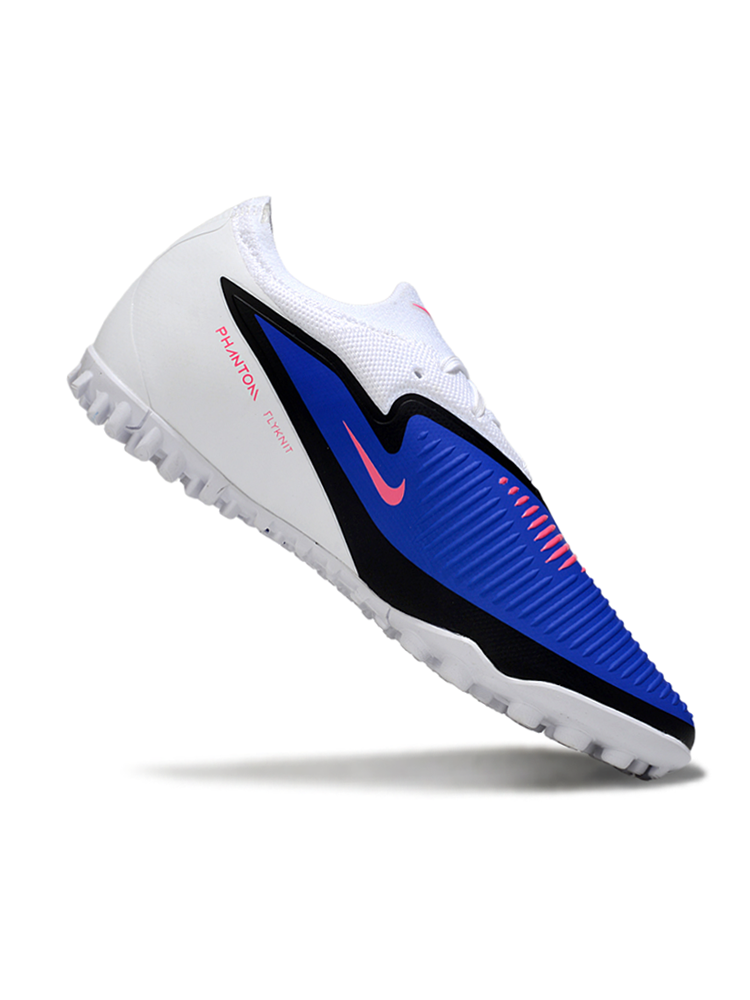 Society Nike Phantom GX 360 Elite TF