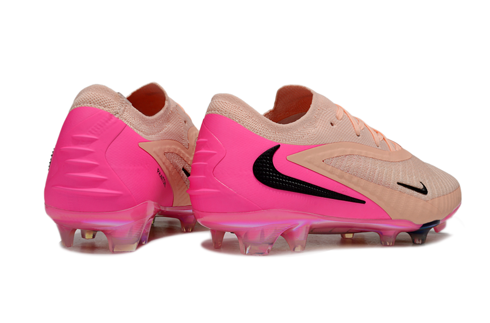 Nike Phantom 360 Elite