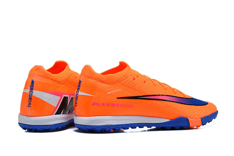 Society Nike Zoom Mercurial Vapor 16 Elite TF