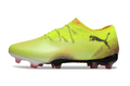 CHUTEIRA PUMA FUTURE ULTIMATE 8 CAMPO