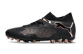 SOCIETY CHUTEIRA PUMA FUTURE ULTIMATE AG