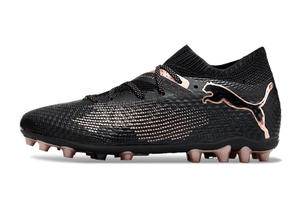 SOCIETY CHUTEIRA PUMA FUTURE ULTIMATE AG