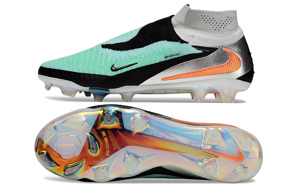 Nike Phantom GX 360 Elite