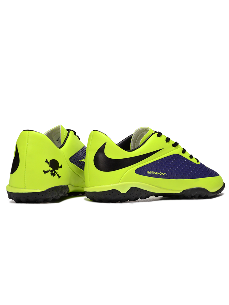 NIKE HYPERVENOM (TF)