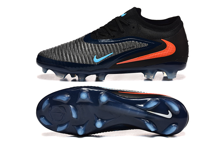 Nike Phantom GX 360 Elite