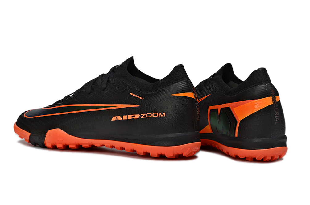 Society Nike Zoom Mercurial Vapor 16 Elite TF