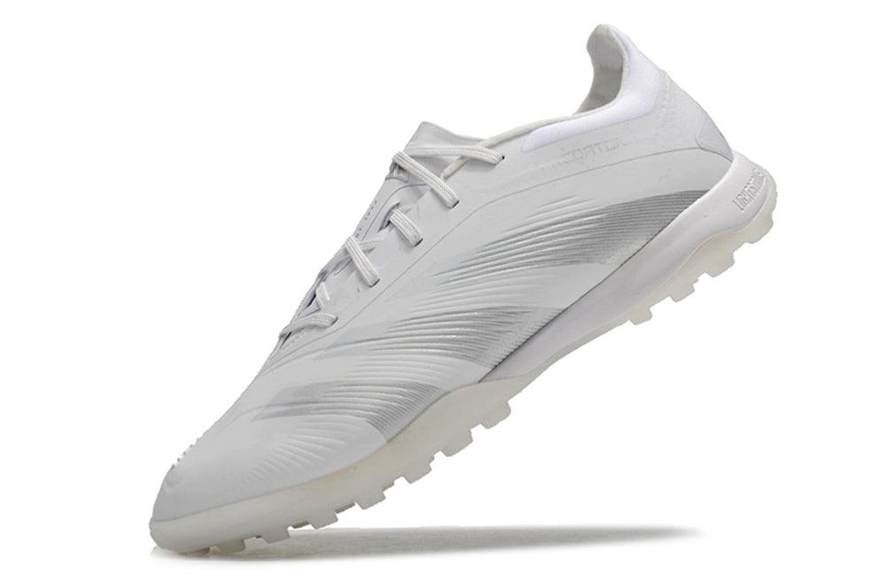 ADIDAS PREDATOR ELITE 24 SOCIETY
