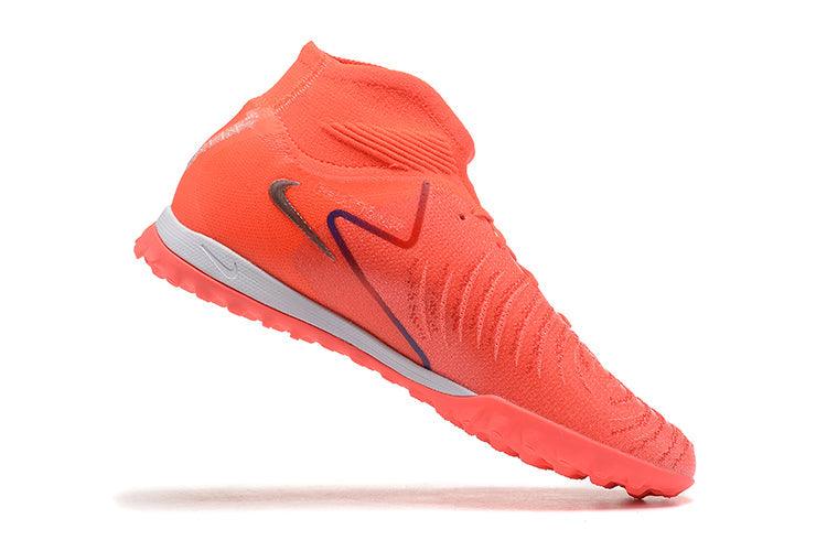 SOCIETY Nike Gripknit Phantom LUNA Elite FG + BRINDES