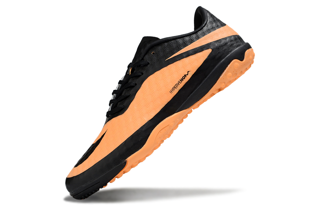 Society Hypervenom 2025