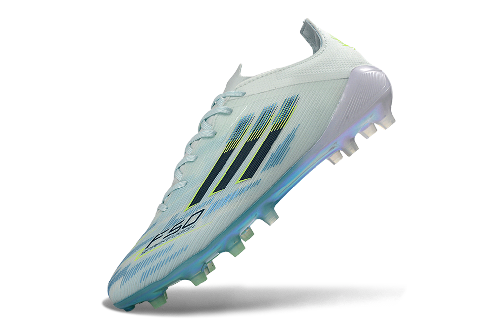 adidas F50 Elite FG