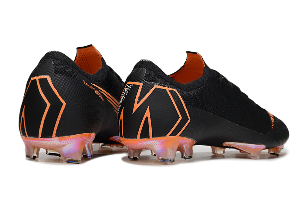 Nike Mercurial Vapor XII Elite