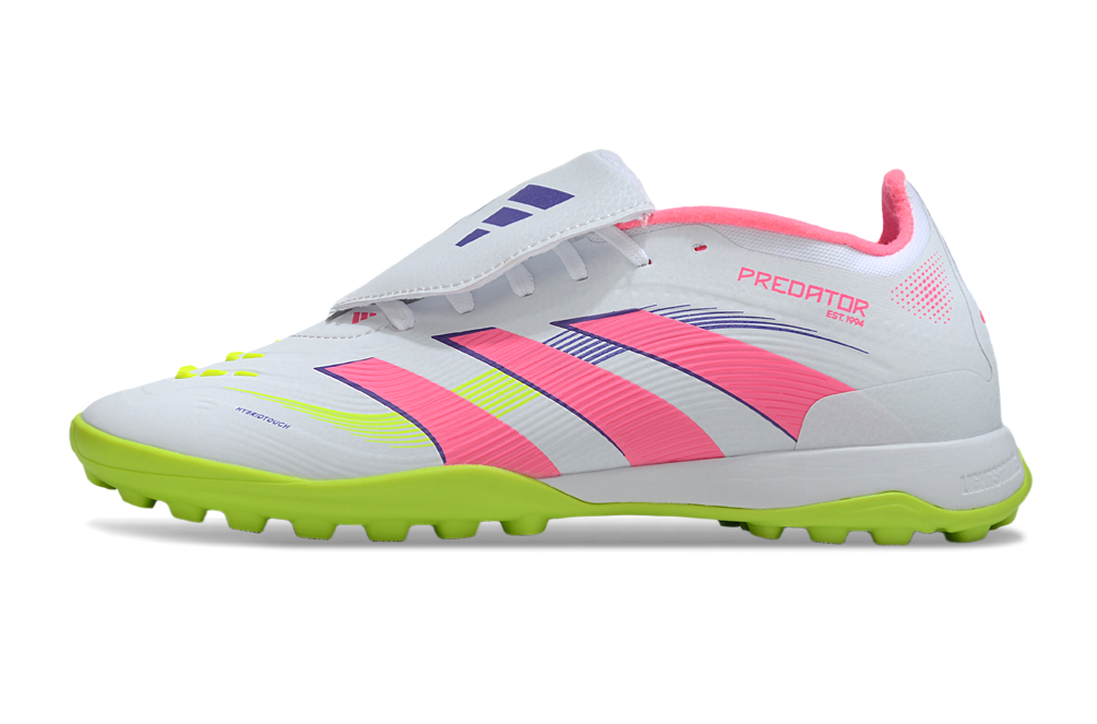 SOCIETY Predator Elite Tongue 25 TF