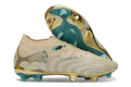 Chuteira Puma Future 9 Ultimate  FG