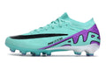 Chuteira Nike Mercurial Superfly 9 Air Zoom Ultra + MEIA E BOLSA