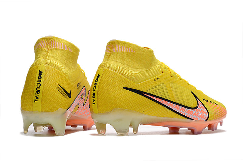 NIKE MERCURIAL SUPERFLY 9 (FG)