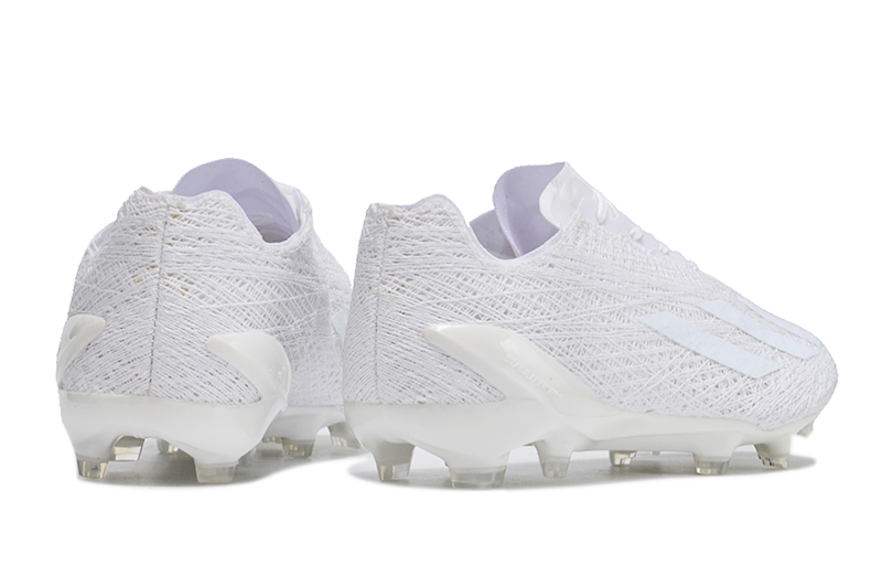 ADIDAS X CRAZYFAST STRUNG.1 (FG)