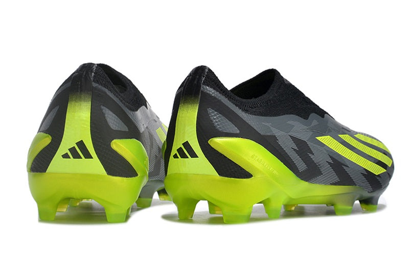 ADIDAS X CRAZYFAST (FG)