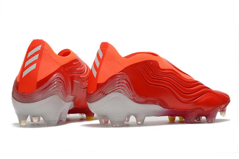 ADIDAS COPA SENSE (FG)