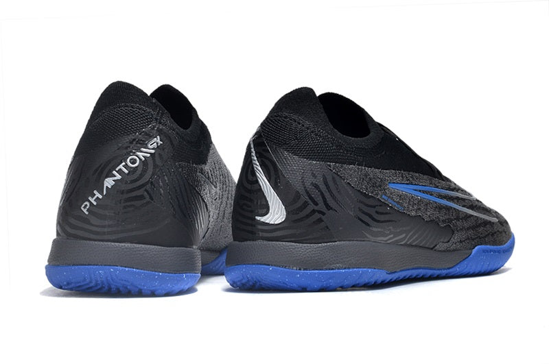 NIKE PHANTOM GX ELITE (IC)