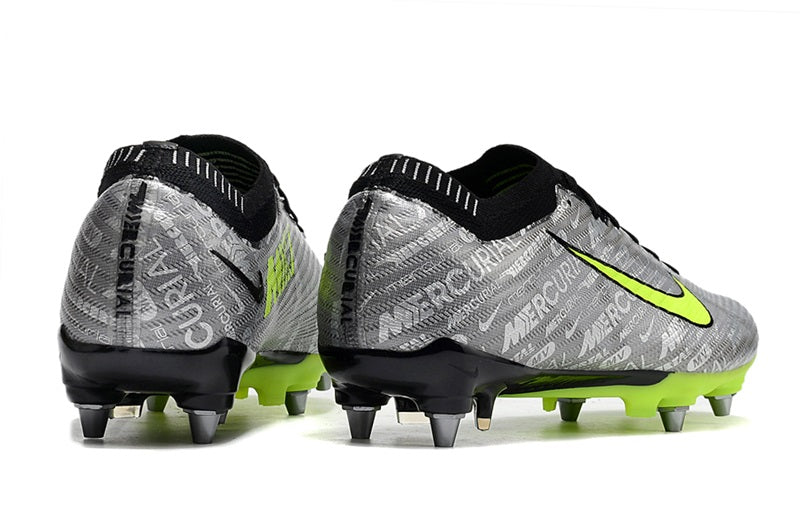 NIKE AIR MERCURIAL VAPOR 15(SG)