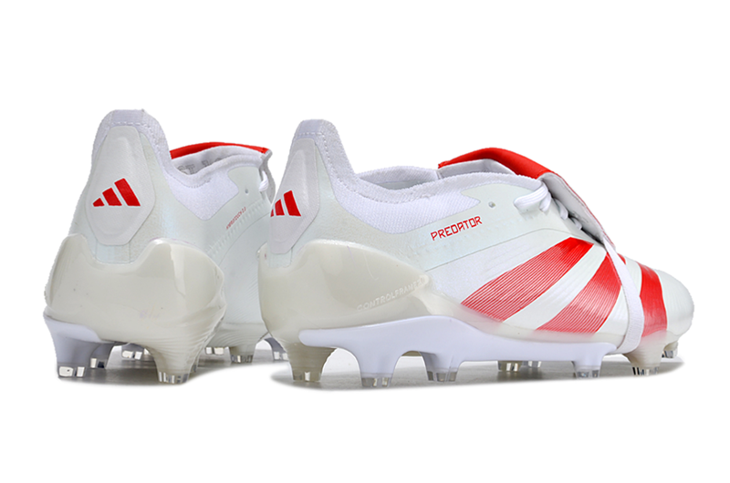 ADIDAS PREDATOR ELITE TONGUE (FG)