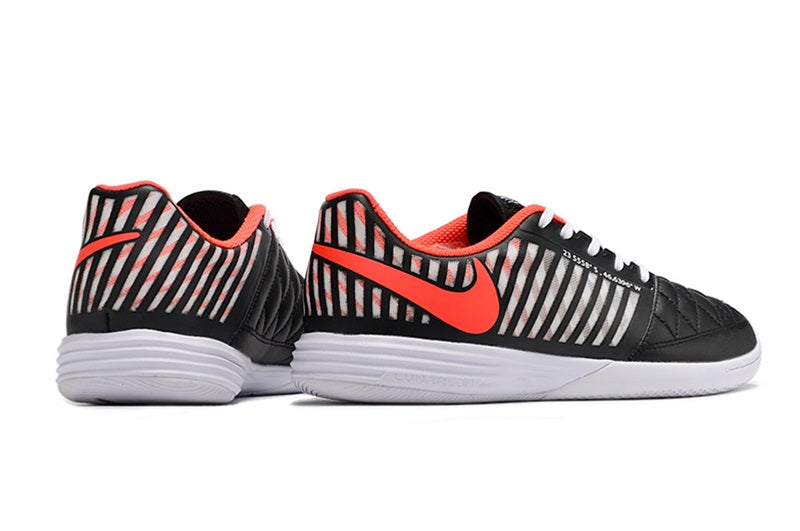 NIKE LUNAR GATO (IC)