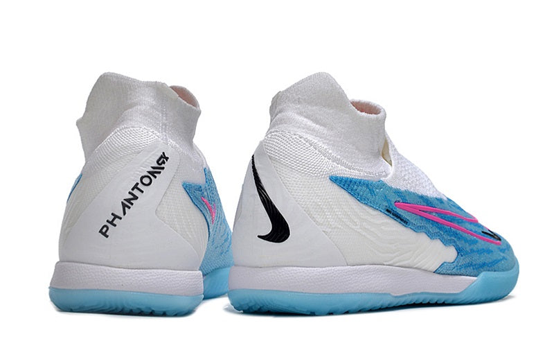 NIKE PHANTOM GX DF (IC)