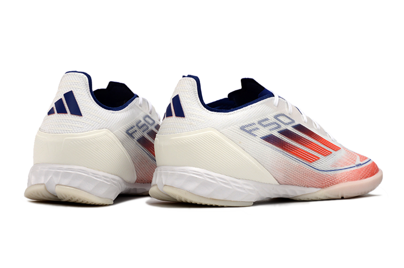 ADIDAS F50 PRO (IC) + BRINDES
