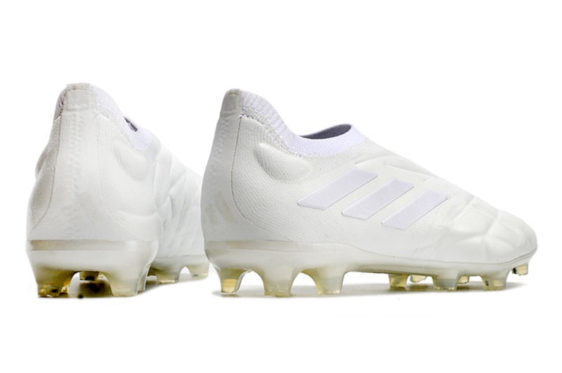 ADIDAS COPA PURE (FG)