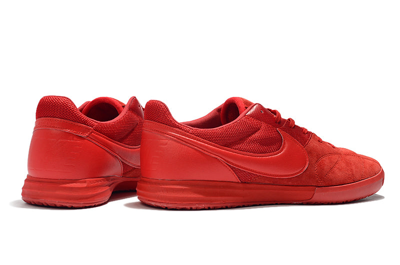 NIKE PREMIER II (IC)