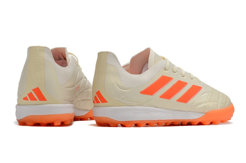 ADIDAS COPA PURE.3 (TF)